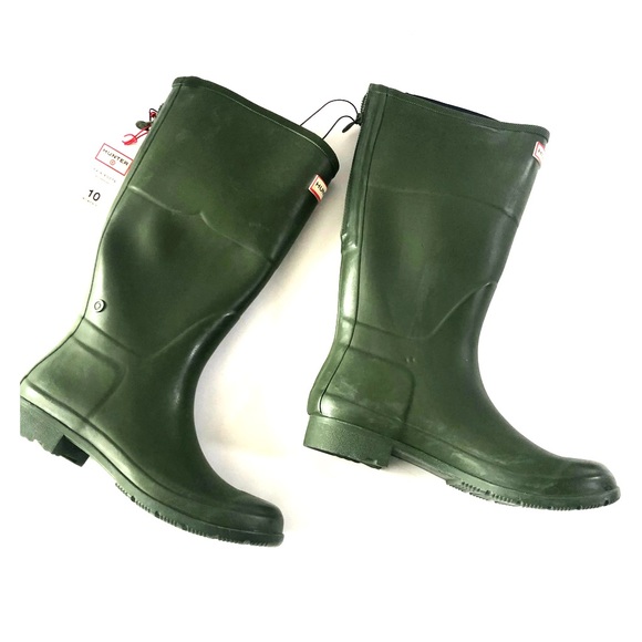 target muck boots